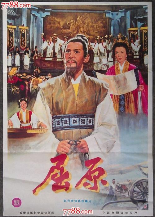 学士学位证对教师有什么作用
